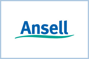 Ansell persoonlijke beschermingsmiddelen | Hygienepartner.nl