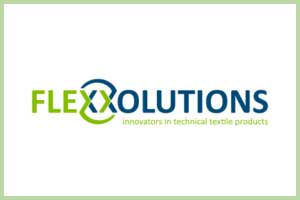 Flexxolutions Flexxomat desinfectiematten voor de food industrie