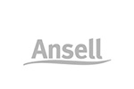 Ansell handschoenen en lichaamsbescherming | Hygienepartner.nl
