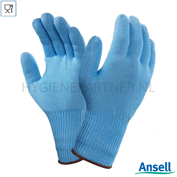 PB601027 Ansell HyFlex 72-286 handschoen Dyneema snijbestendig