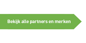 Kennispartner voor het gehele productiebedrijf | Hygienepartner.nl