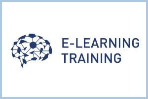 Training en e-learning oplossingen voor de voedingsindustrie