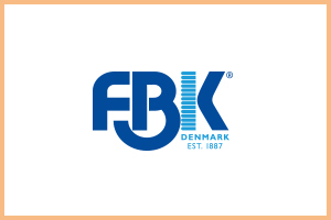 FBK hygiënisch werkmateriaal en gereedschap | Hygienepartner.nl