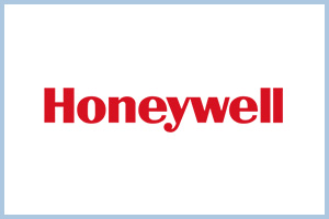 Honeywell Brilliant Group | Hygienepartner.nl