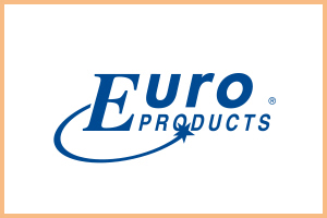 MTS Euro Products sanitair- en hygiëneproducten | Hygienepartner.nl