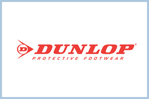 Dunlop werklaarzen en veiligheidslaarzen | Hygienepartner.nl