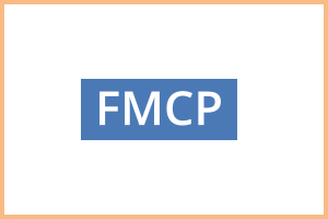 FMCP food grade poetsdoeken voor de voedingsindustrie | Hygienepartner.nl