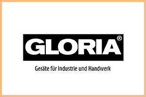 Gloria professionele handdrukpompen en drukspuiten | Hygienepartner.nl