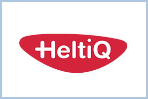 HeltiQ EHBO en wondverzorging - Hygienepartner.nl