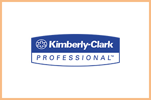 Kimberly-Clark sanitair- en hygiëne producten | Hygienepartner.nl