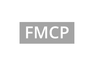 FMCP poetsdoeken voor de voedingsindustrie - Hygienepartner.nl