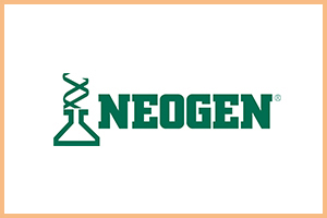 Neogen testoplossingen voor food safety | Hygienepartner.nl