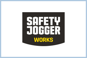 Safety Jogger professionele hand- en veiligheidsschoenen | Hygienepartner.nl