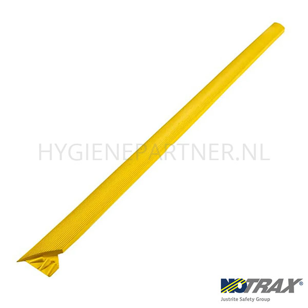 109210.060 Notrax 551 Ramp System oprijsysteem vrouwelijk geel 5x101 cm