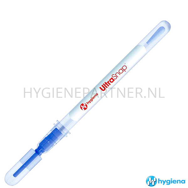 HC211006 Hygiena UltraSnap Surface ATP test