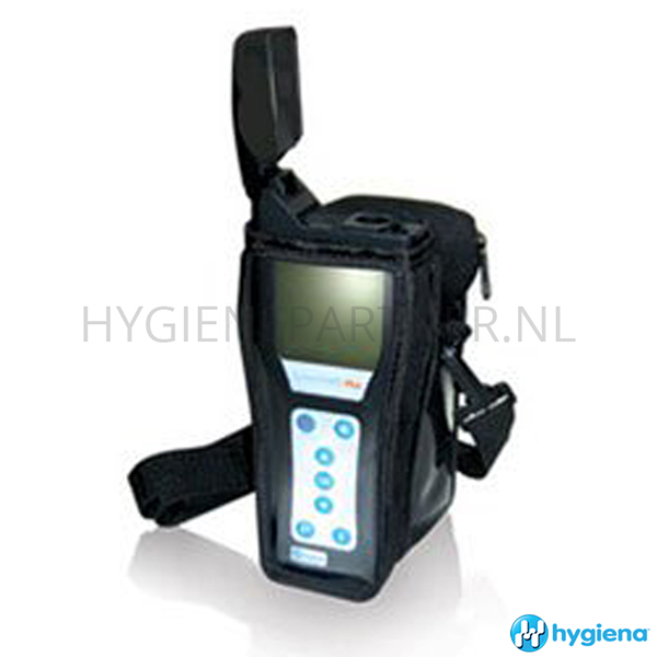 HC211031 Hygiena SSCC01 draagtas voor SystemSure/EnSURE